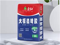 大板瓷砖胶效果图